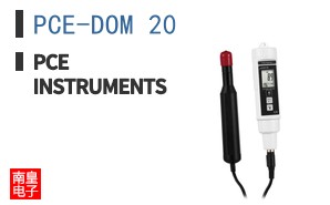 PCE-DOM 20 ͼƬ